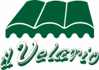 Logo Il Velario